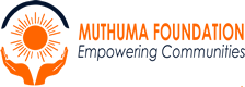 Muthuma Foundation